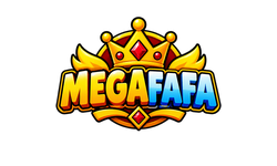 situs terpercaya slot